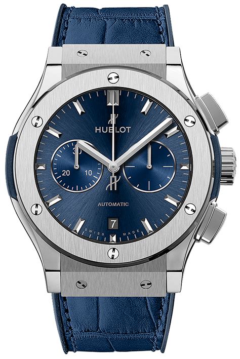 541 nx 7170 lr hublot